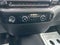 2024 Chevrolet Silverado 1500 4WD Crew Cab Short Bed LT with 2FL
