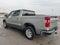 2024 Chevrolet Silverado 1500 4WD Crew Cab Short Bed LT with 2FL