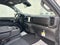 2024 Chevrolet Silverado 1500 4WD Crew Cab Short Bed LT with 2FL