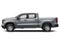 2024 Chevrolet Silverado 1500 4WD Crew Cab Short Bed LT with 2FL