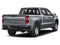 2024 Chevrolet Silverado 1500 4WD Crew Cab Short Bed LT with 2FL