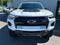 2025 Chevrolet Colorado 4WD ZR2
