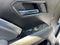 2025 Chevrolet Colorado 4WD ZR2
