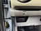 2025 Chevrolet Colorado 4WD ZR2