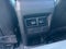 2025 Chevrolet Colorado 4WD ZR2