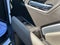 2025 Chevrolet Colorado 4WD ZR2