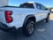 2025 Chevrolet Colorado 4WD ZR2