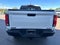 2025 Chevrolet Colorado 4WD ZR2