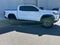 2025 Chevrolet Colorado 4WD ZR2