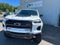 2025 Chevrolet Colorado 4WD ZR2
