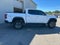 2025 Chevrolet Colorado 4WD ZR2