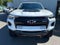 2025 Chevrolet Colorado 4WD ZR2