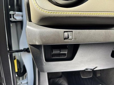 2025 Chevrolet Colorado 4WD ZR2
