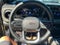 2025 Chevrolet Colorado 4WD ZR2