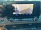2025 Chevrolet Colorado 4WD ZR2