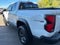 2025 Chevrolet Colorado 4WD ZR2