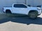 2025 Chevrolet Colorado 4WD ZR2