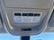 2021 Chevrolet Colorado 4WD Extended Cab Long Box ZR2