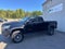 2021 Chevrolet Colorado 4WD Extended Cab Long Box ZR2