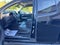 2021 Chevrolet Colorado 4WD Extended Cab Long Box ZR2