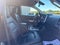 2021 Chevrolet Colorado 4WD Extended Cab Long Box ZR2