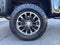 2021 Chevrolet Colorado 4WD Extended Cab Long Box ZR2