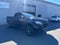 2021 Chevrolet Colorado 4WD Extended Cab Long Box ZR2