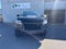 2021 Chevrolet Colorado 4WD Extended Cab Long Box ZR2