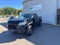 2021 Chevrolet Colorado 4WD Extended Cab Long Box ZR2