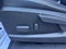 2021 Chevrolet Colorado 4WD Extended Cab Long Box ZR2