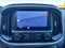 2021 Chevrolet Colorado 4WD Extended Cab Long Box ZR2