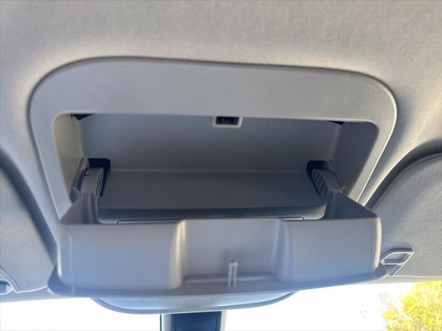 2021 Chevrolet Colorado 4WD Extended Cab Long Box ZR2