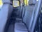 2021 Chevrolet Colorado 4WD Extended Cab Long Box ZR2