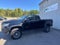 2021 Chevrolet Colorado 4WD Extended Cab Long Box ZR2