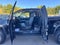 2021 Chevrolet Colorado 4WD Extended Cab Long Box ZR2