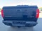 2021 Chevrolet Colorado 4WD Extended Cab Long Box ZR2