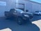 2021 Chevrolet Colorado 4WD Extended Cab Long Box ZR2