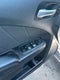 2023 Dodge Charger SXT AWD
