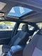 2023 Dodge Charger SXT AWD