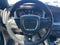 2023 Dodge Charger SXT AWD