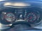 2023 Dodge Charger SXT AWD