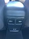 2023 Dodge Charger SXT AWD