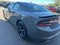 2023 Dodge Charger SXT AWD