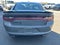 2023 Dodge Charger SXT AWD