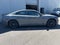 2023 Dodge Charger SXT AWD
