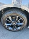 2023 Dodge Charger SXT AWD