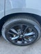 2023 Dodge Charger SXT AWD