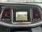 2019 Dodge Challenger SXT AWD