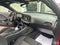 2019 Dodge Challenger SXT AWD