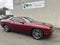 2019 Dodge Challenger SXT AWD